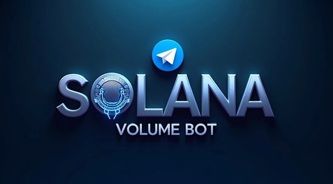 develop crypto arbitrage bot, dex arbitrage bot, solana arbitrage bot