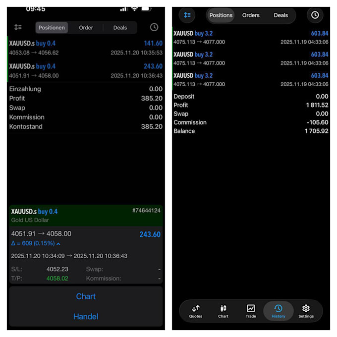 install profitable forex trading bot forex bot trading bot forex trading bot