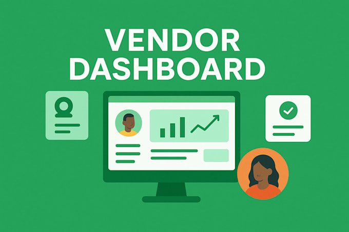 setup a multi vendor marketplace like amazon using dokan pro and woocommerce