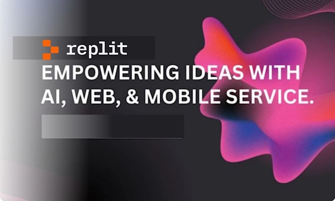 do replit ai automation scripts backend systems api endpoints secure code review