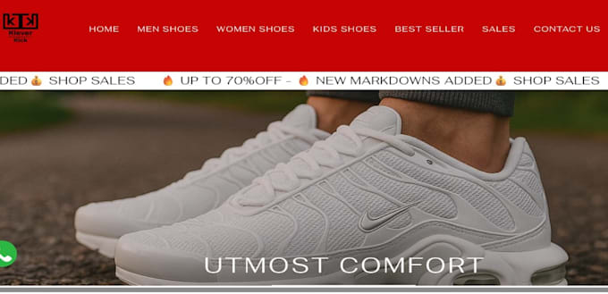 set up a fully branded shopify store or a shopify dropshipping store