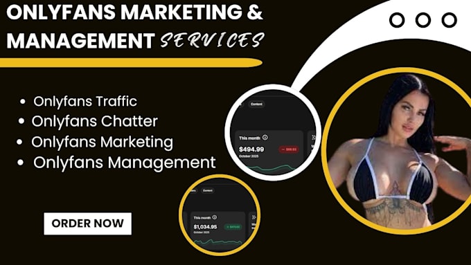 be your unique virtual assistant onlyfans chatter and manager