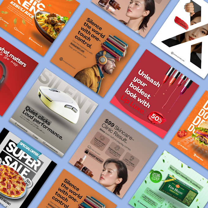 high converting meta static ads design sample first before we dive in contract