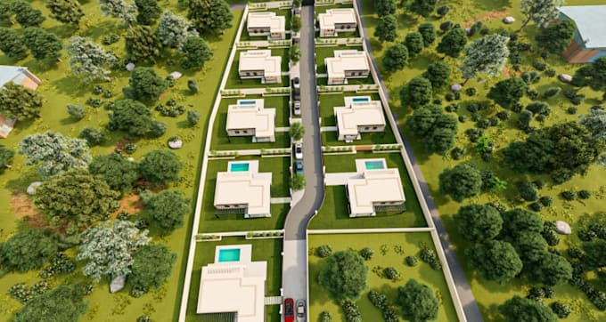 remodel villa complex,contemporary living area, pool renovation, backyard design