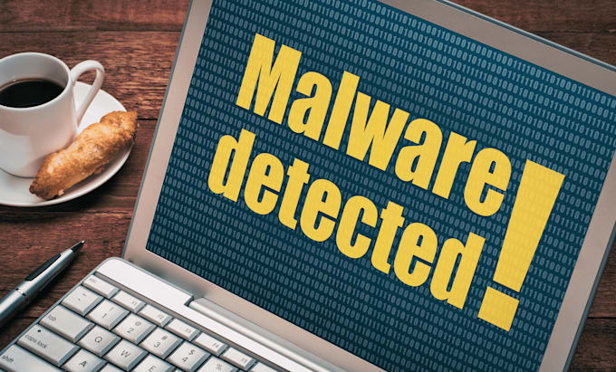 do wordpress malware removal or recover hacked wordpress asap