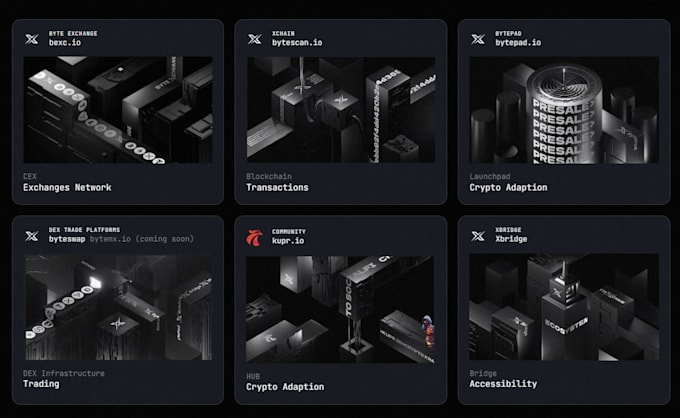 be custom blockchain developer explorer dex bridge evmos
