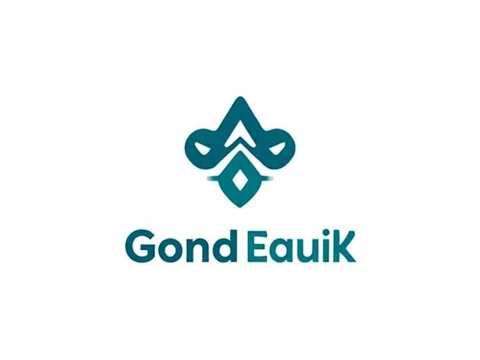 design logo with brand guidelines, style guide, brand book