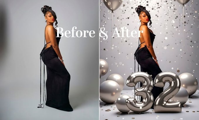 image editing photo retouching photo restoration photo manipulation in photoshop