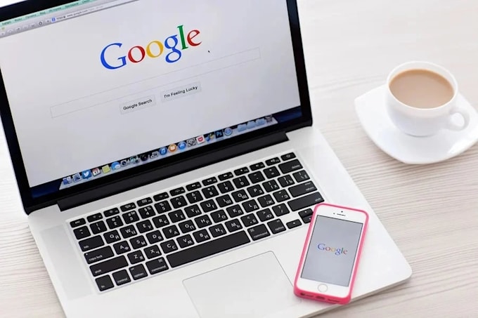 be your fractional cmo and marketing advisor