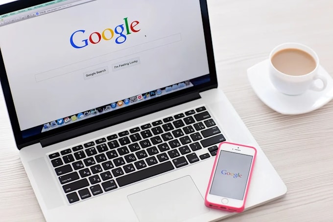 be your fractional cmo