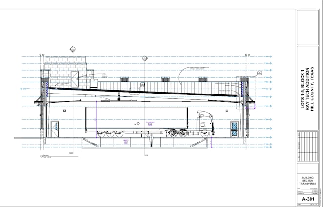 draw architectural, electrical, mechanical, mep drawings