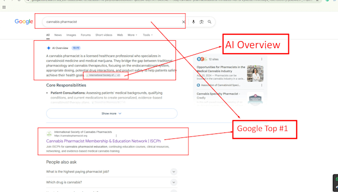 provide monthly SEO service, onpage optimization, aeo geo, hvac plumber roofing