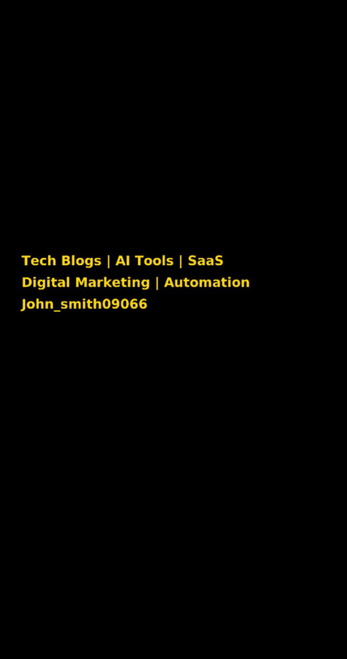 write high quality SEO optimized articles and blog posts