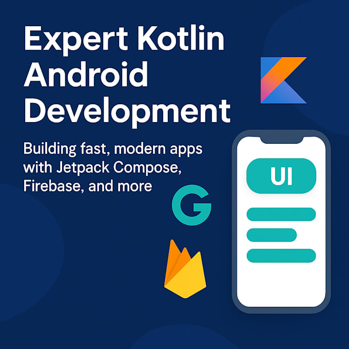 fix android app bugs and crashes in kotlin or java