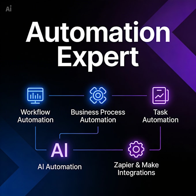 gohighlevel  makecom automation  custom API workflows