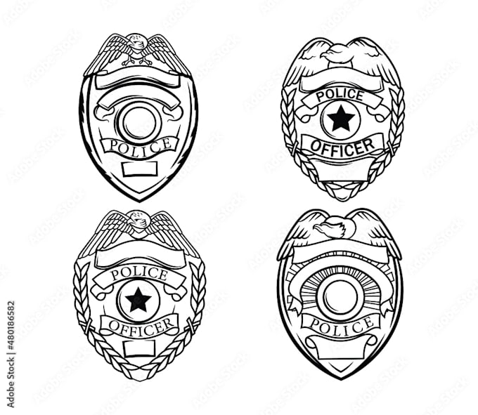 do vector tracing and convert image to vector file