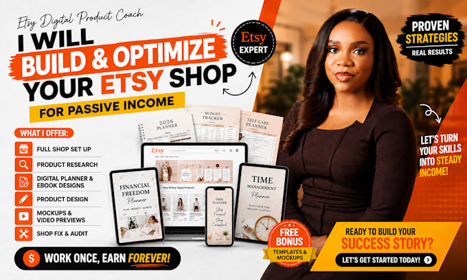do etsy seo optimization, etsy shop listing, etsy shop setup