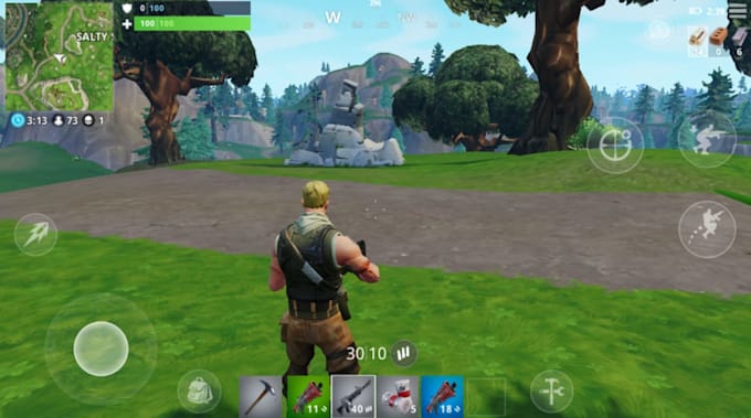 create fortnite uefn map, parkour map, tycoon map,   pillar map, zonewar map