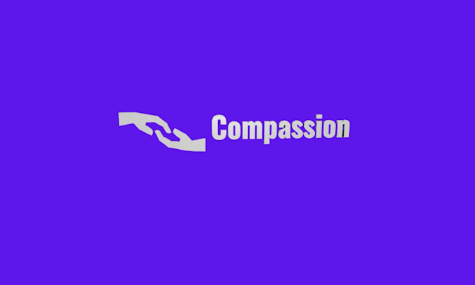 provide personalized chronic illness management coaching and support