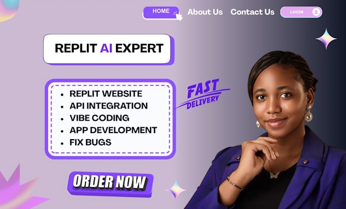 replit ai website lovable ai web apps replit app debugging loveable ai base 44
