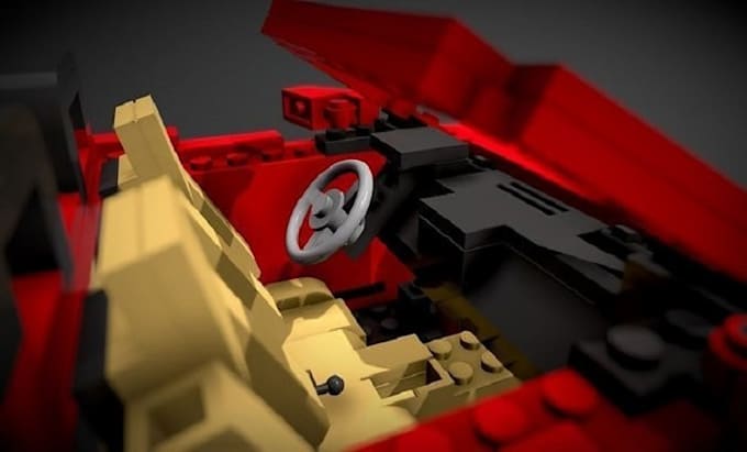 design roblox car models, low poly vehicles, 3d car accessories, car interiors