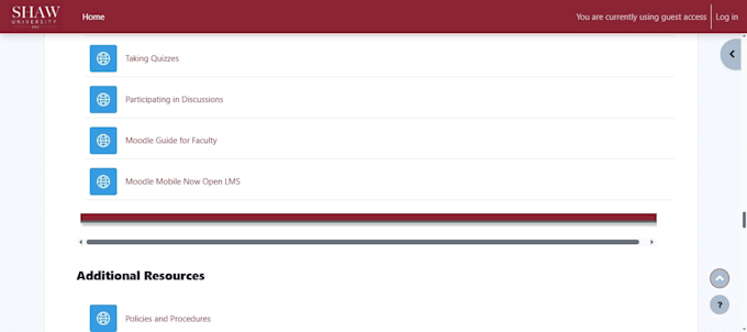 develop, customize and integrate moodle, plugins, apis and multi tenant setup