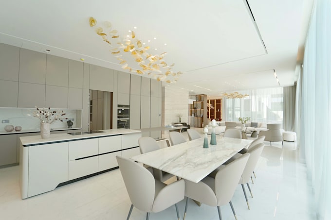 do your real estate photo editing and retouching