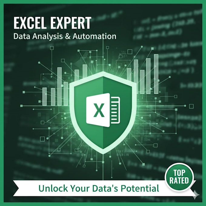 clean, format, merge, split excel data, pdf to excel