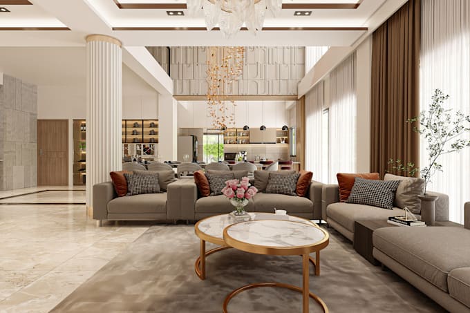 remodel apartment interior, render 2d layout, kitchen remodel, bedroom 3d render