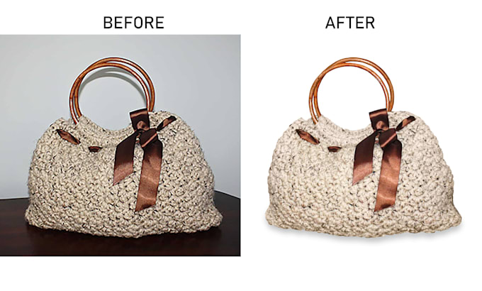 remove background for ecommerce and amazon product images