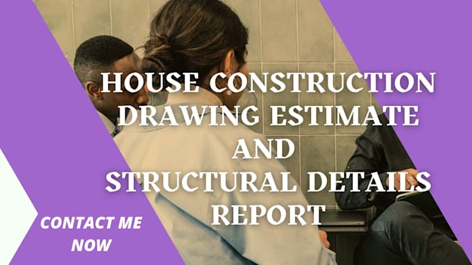 do full house take off construction cost estimates material take off and boq doc