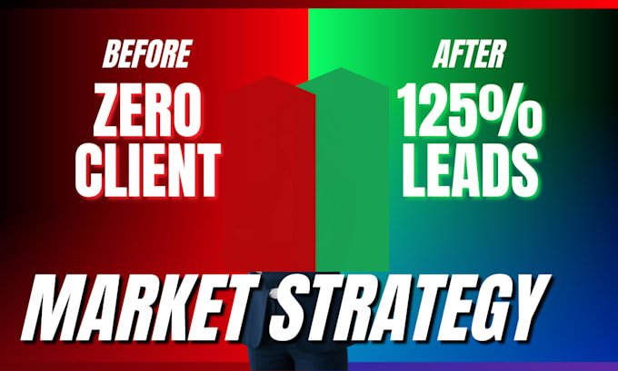 be your high ticket sales closer b2b salesperson appointment setting close sales