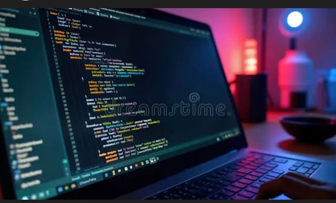 do  python assignment, projects, debugging and coding help