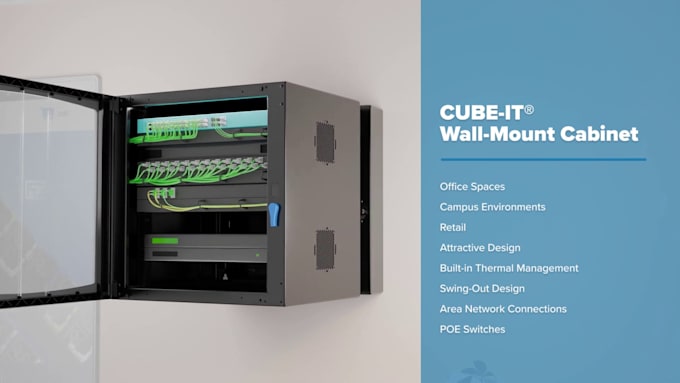 create 3d industrial animation machinery walkthrough and product visualization