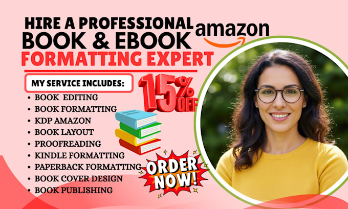 do book editing, memoir editing, book formatting,