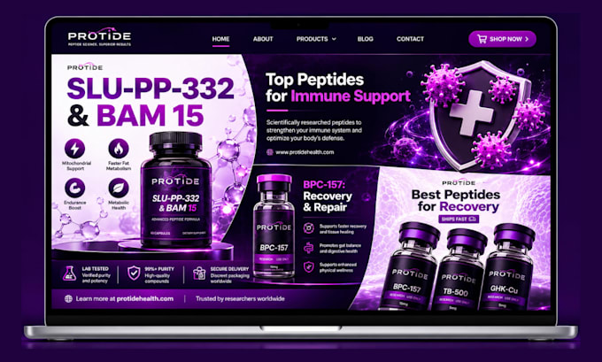 fda peptide website peptide website woocommerce peptide website peptide store