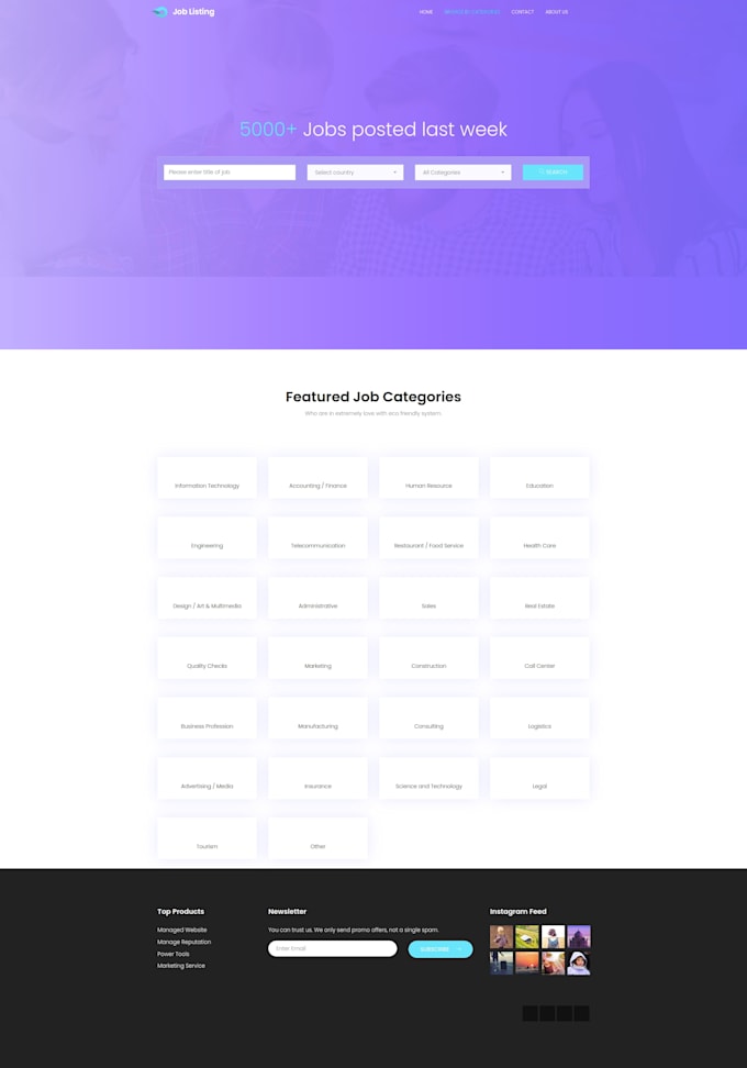 debug, optimize, and refactor your code