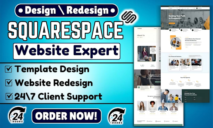 design update squarespace website edit squarespace ai website customize template