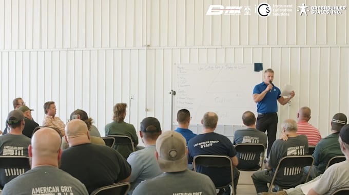 coach you on your career and personal development