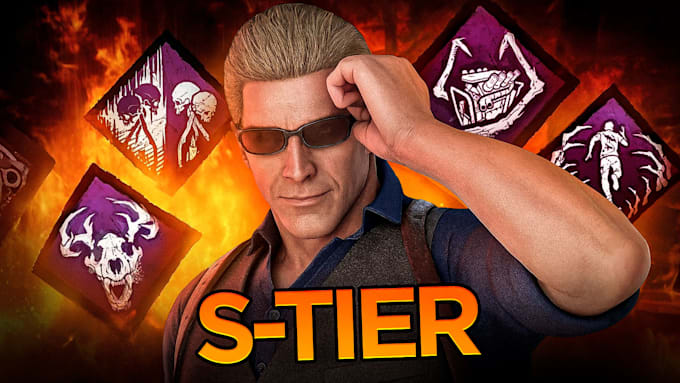 reate high quality gaming thumbnails for your videos