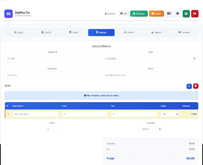 create amazing html html5 forms pro like saas creative systems