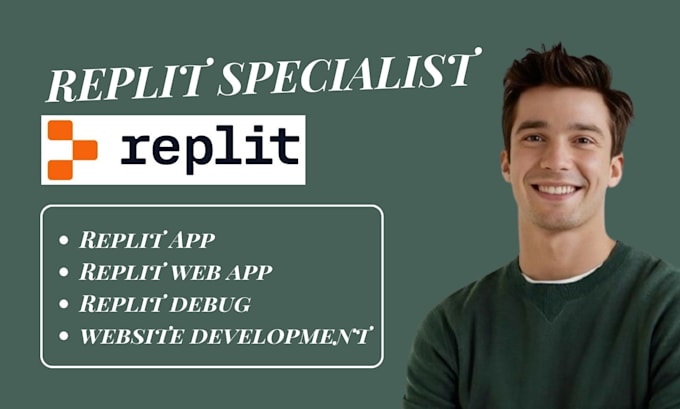 debug replit backend errors replit server crash replit web app replit runtime