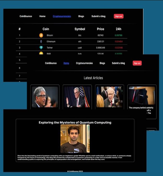build ai tools, chatbots, web apps, and automation apps