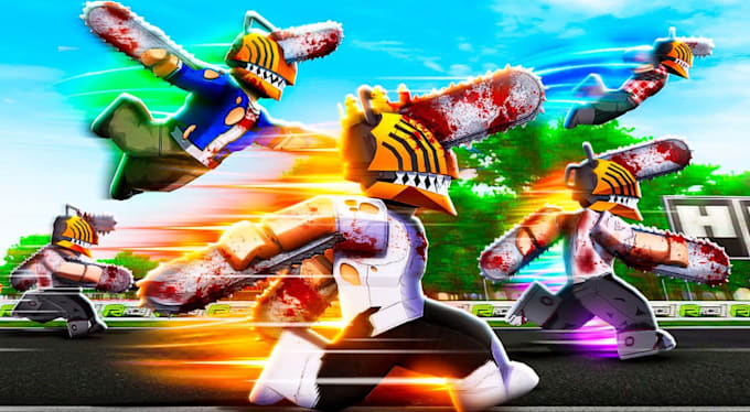 roblox game development custom roblox scripts, game systems, roblox level design