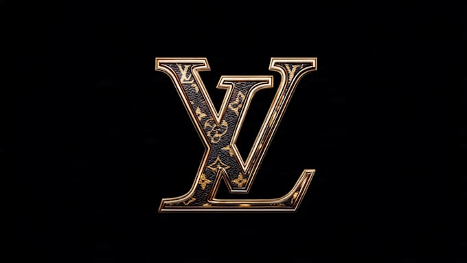 do fashion clothing brand logo