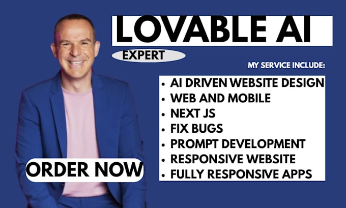 fix lovable ai bugs, optimize supabase rls, and end credit wasting loop