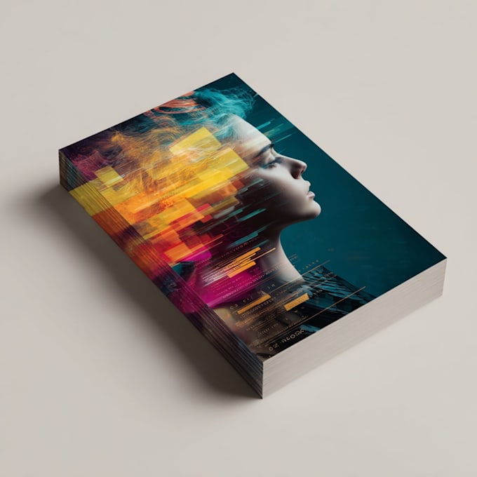 design amazing flyers and posters