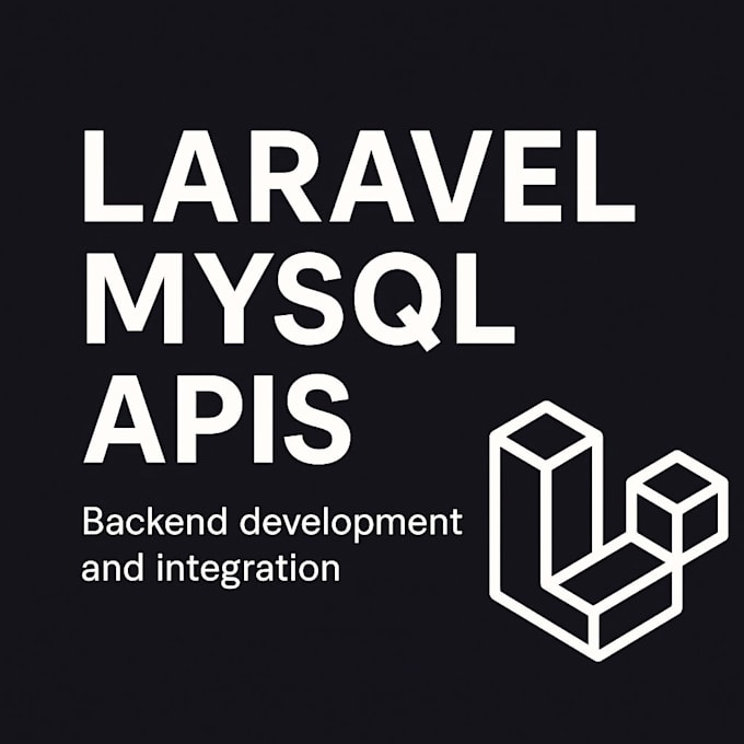 fix laravel issues, bugs, errors or backend problems