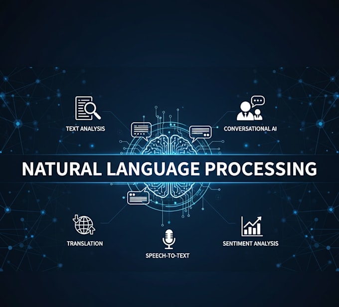build ml models for prediction analysis or classification