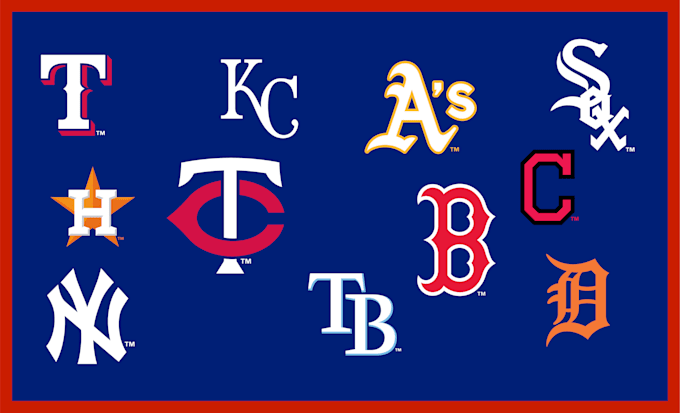 interlock,overlapping logo design in baseball hat cap